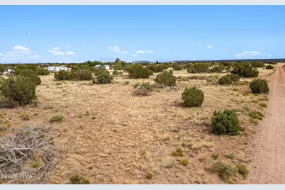 4473 Garibaldi Road, Snowflake, AZ 85937 - Photo 3