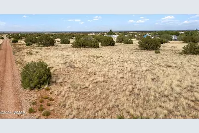 4473 Garibaldi Road, Snowflake, AZ 85937 - Photo 1