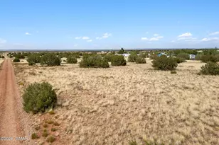 4473 Garibaldi Rd, Snowflake, AZ 85937 - Photo 1