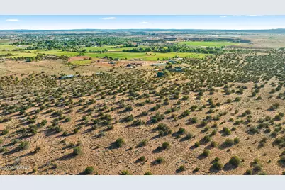 Tbd N 6 1/2 E St, Snowflake, AZ 85937 - Photo 1