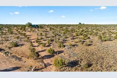 Tbd N 6 1/2 E St, Snowflake, AZ 85937 - Photo 7