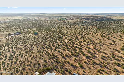 Tbd N 6 1/2 E St, Snowflake, AZ 85937 - Photo 9