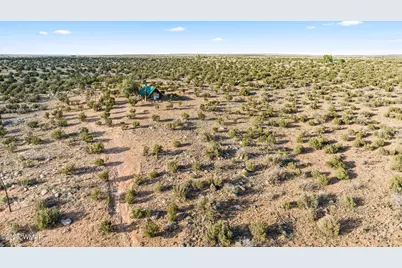 Tbd N 6 1/2 E St, Snowflake, AZ 85937 - Photo 13