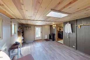 1775 Queen Crk St, Show Low, AZ 85901 - Photo 53