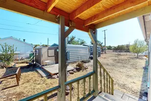 1775 Queen Crk St, Show Low, AZ 85901 - Photo 9