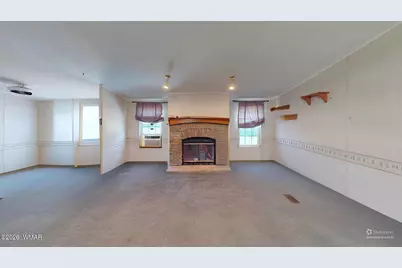 1775 Queen Creek Street, Show Low, AZ 85901 - Photo 15