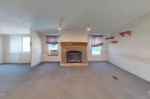 1775 Queen Crk St, Show Low, AZ 85901 - Photo 15