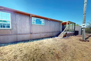 1775 Queen Crk St, Show Low, AZ 85901 - Photo 5