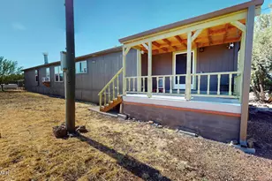 1775 Queen Crk St, Show Low, AZ 85901 - Photo 7