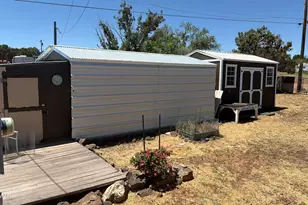 1775 Queen Crk St, Show Low, AZ 85901 - Photo 55