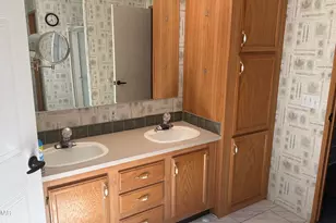 1775 Queen Crk St, Show Low, AZ 85901 - Photo 35