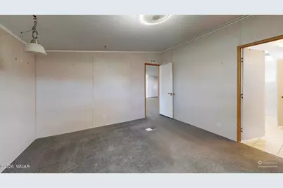 1775 Queen Creek Street, Show Low, AZ 85901 - Photo 27