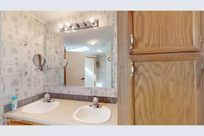 1775 Queen Creek Street, Show Low, AZ 85901 - Photo 33