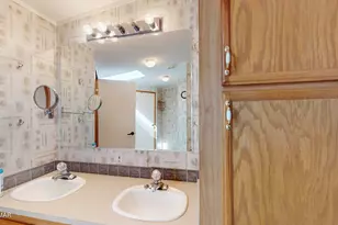 1775 Queen Crk St, Show Low, AZ 85901 - Photo 33