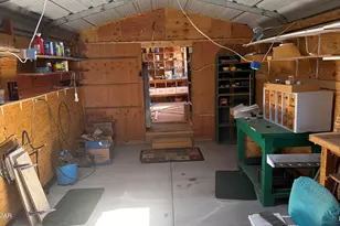1775 Queen Crk St, Show Low, AZ 85901 - Photo 57