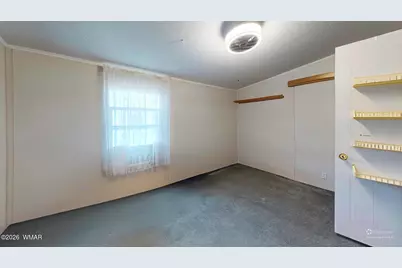 1775 Queen Creek Street, Show Low, AZ 85901 - Photo 49