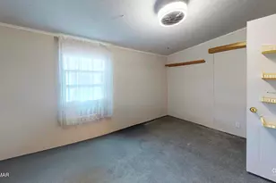 1775 Queen Crk St, Show Low, AZ 85901 - Photo 49