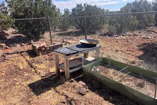 1775 Queen Crk St, Show Low, AZ 85901 - Photo 61