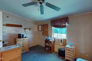 1775 Queen Crk St, Show Low, AZ 85901 - Photo 45