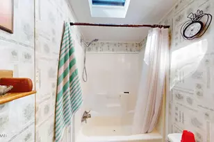 1775 Queen Crk St, Show Low, AZ 85901 - Photo 47