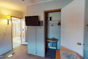 1775 Queen Crk St, Show Low, AZ 85901 - Photo 43