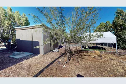 1775 Queen Creek Street, Show Low, AZ 85901 - Photo 11