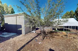 1775 Queen Crk St, Show Low, AZ 85901 - Photo 11