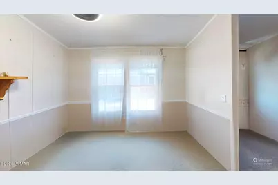 1775 Queen Creek Street, Show Low, AZ 85901 - Photo 17