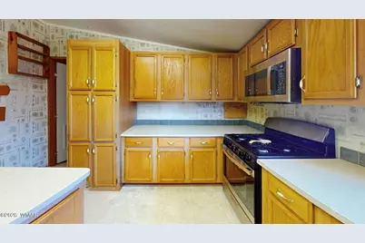 1775 Queen Creek Street, Show Low, AZ 85901 - Photo 23