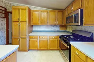 1775 Queen Crk St, Show Low, AZ 85901 - Photo 23