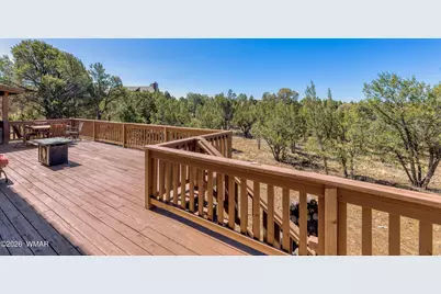 2287 Thunderbird Way, Overgaard, AZ 85933 - Photo 21
