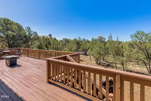 2287 Thunderbird Way, Overgaard, AZ 85933 - Photo 21