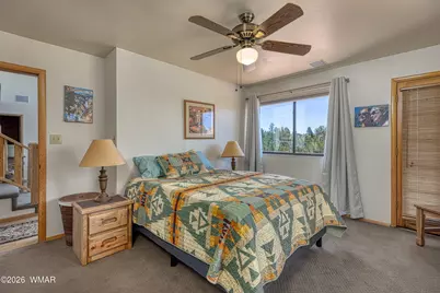 2287 Thunderbird Way, Overgaard, AZ 85933 - Photo 5