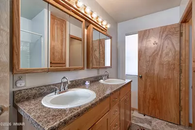 2287 Thunderbird Way, Overgaard, AZ 85933 - Photo 7
