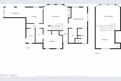2287 Thunderbird Way, Overgaard, AZ 85933 - Photo 23