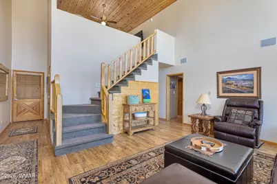 2287 Thunderbird Way, Overgaard, AZ 85933 - Photo 11