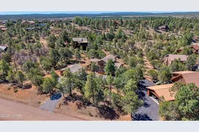 2287 Thunderbird Way, Overgaard, AZ 85933 - Photo 25