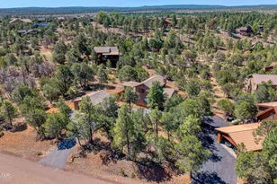 2287 Thunderbird Way, Overgaard, AZ 85933 - Photo 25