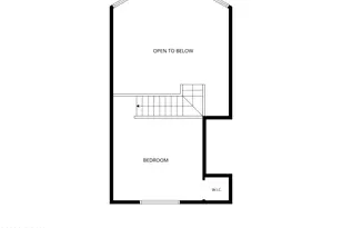 2287 Thunderbird Way, Overgaard, AZ 85933 - Photo 13