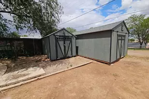999 S Highland Dr, Snowflake, AZ 85937 - Photo 29