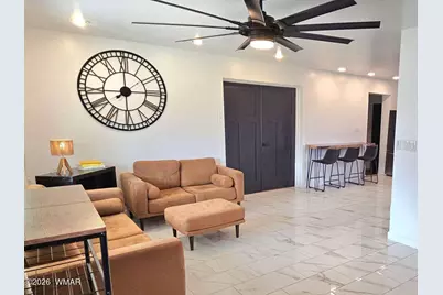 999 S Highland Drive, Snowflake, AZ 85937 - Photo 5