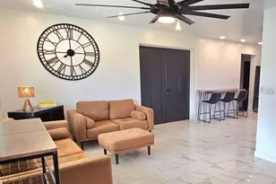 999 S Highland Dr, Snowflake, AZ 85937 - Photo 5
