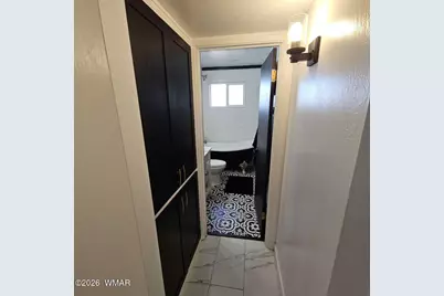 999 S Highland Drive, Snowflake, AZ 85937 - Photo 23