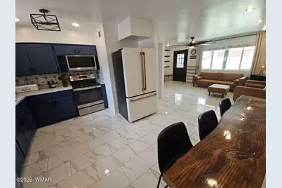 999 S Highland Drive, Snowflake, AZ 85937 - Photo 7