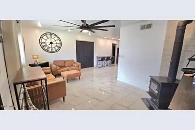 999 S Highland Drive, Snowflake, AZ 85937 - Photo 29