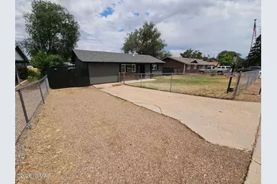 999 S Highland Drive, Snowflake, AZ 85937 - Photo 3