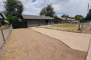 999 S Highland Dr, Snowflake, AZ 85937 - Photo 3