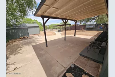 999 S Highland Drive, Snowflake, AZ 85937 - Photo 27
