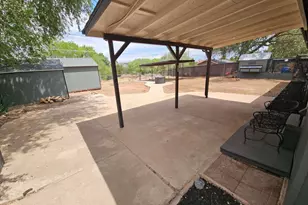 999 S Highland Dr, Snowflake, AZ 85937 - Photo 27