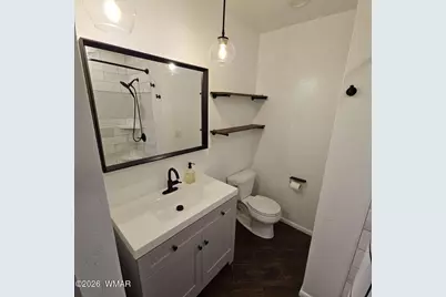 999 S Highland Drive, Snowflake, AZ 85937 - Photo 21